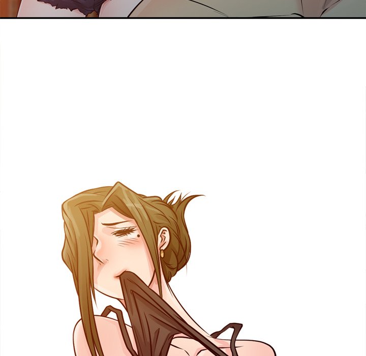 Just For You - Chapter 5 [photo 24] - MangaPorn