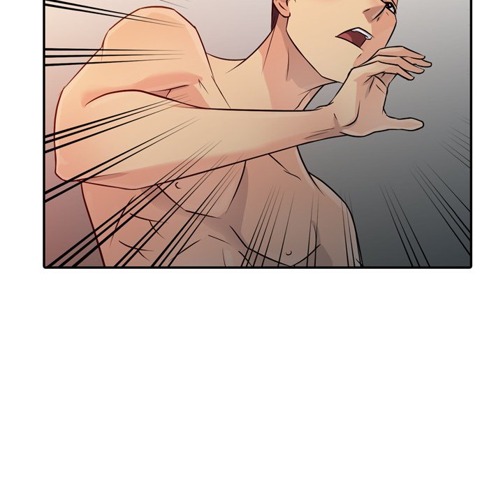 Just For You - Chapter 5 [photo 27] - MangaPorn