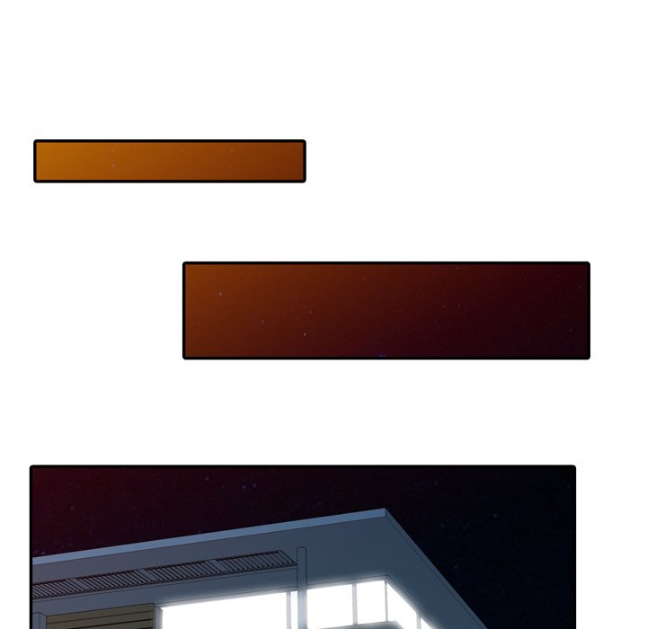 Just For You - Chapter 5 [photo 28] - MangaPorn