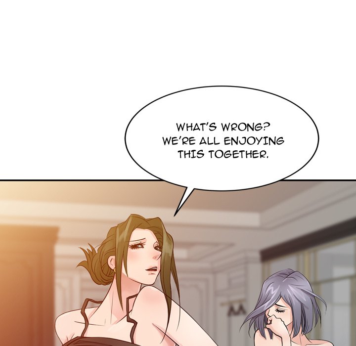 Just For You - Chapter 5 [photo 31] - MangaPorn