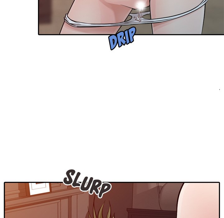 Just For You - Chapter 5 [photo 38] - MangaPorn