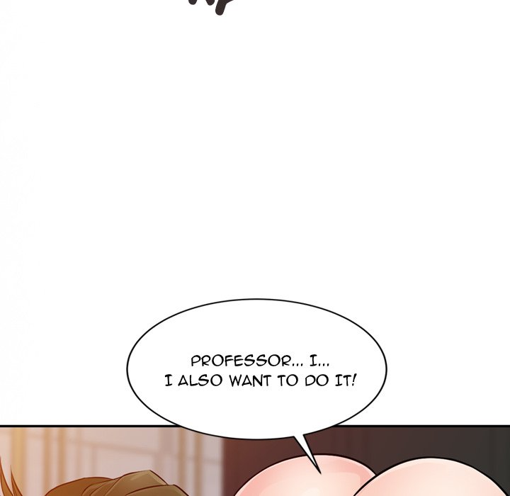 Just For You - Chapter 5 [photo 40] - MangaPorn