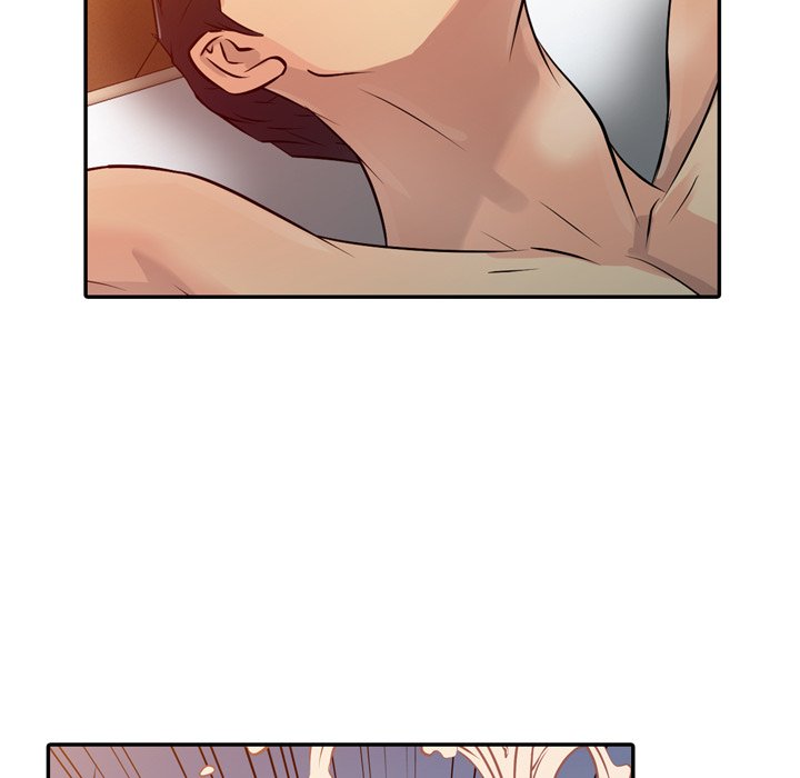 Just For You - Chapter 5 [photo 43] - MangaPorn