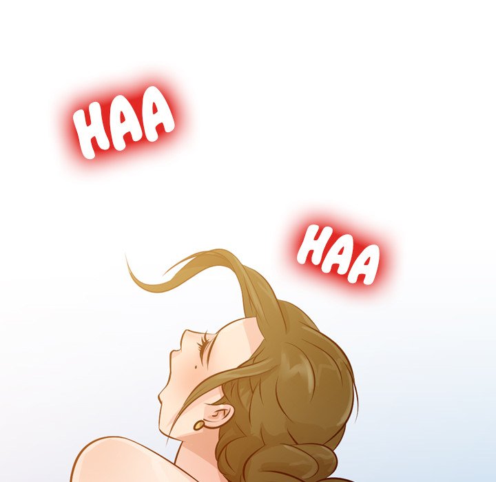 Just For You - Chapter 5 [photo 53] - MangaPorn