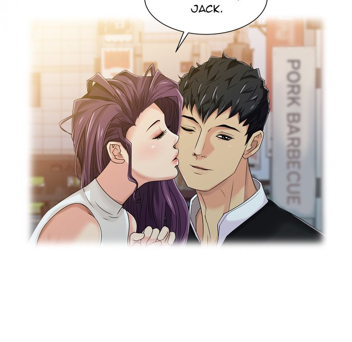 Just For You - Chapter 5 [photo 57] - MangaPorn