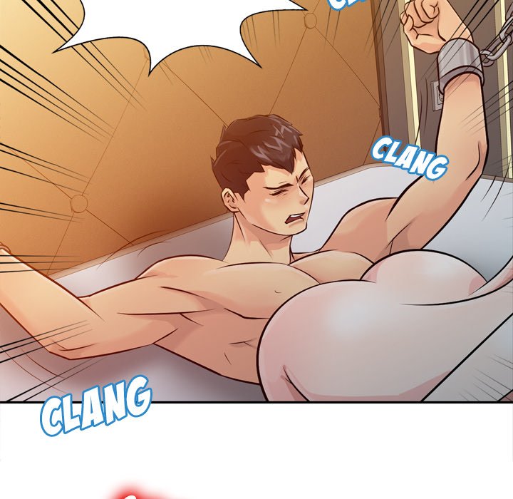 Just For You - Chapter 5 [photo 60] - MangaPorn