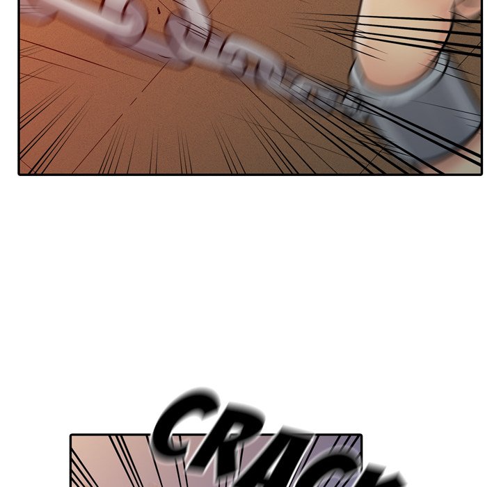 Just For You - Chapter 5 [photo 67] - MangaPorn