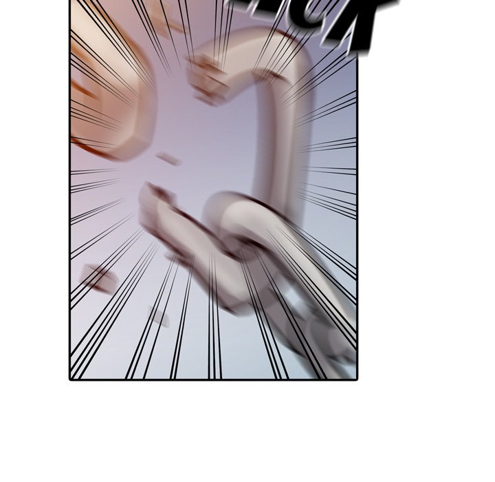 Just For You - Chapter 5 [photo 68] - MangaPorn