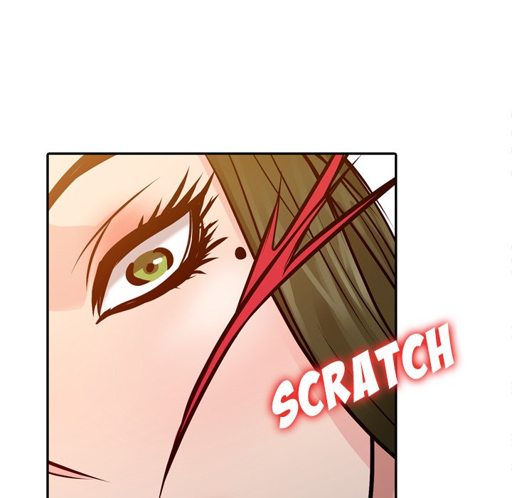 Just For You - Chapter 5 [photo 69] - MangaPorn