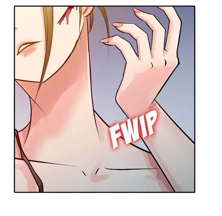 Just For You - Chapter 5 [photo 76] - MangaPorn