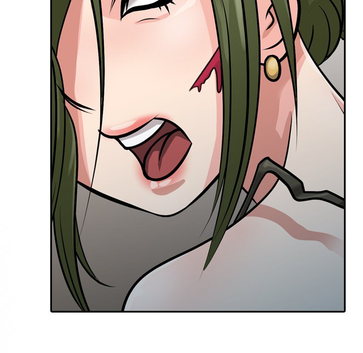 Just For You - Chapter 5 [photo 79] - MangaPorn