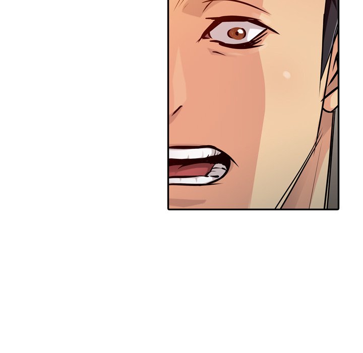 Just For You - Chapter 5 [photo 8] - MangaPorn