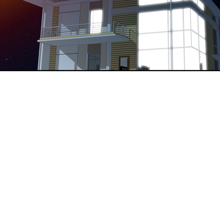 Just For You - Chapter 5 [photo 81] - MangaPorn