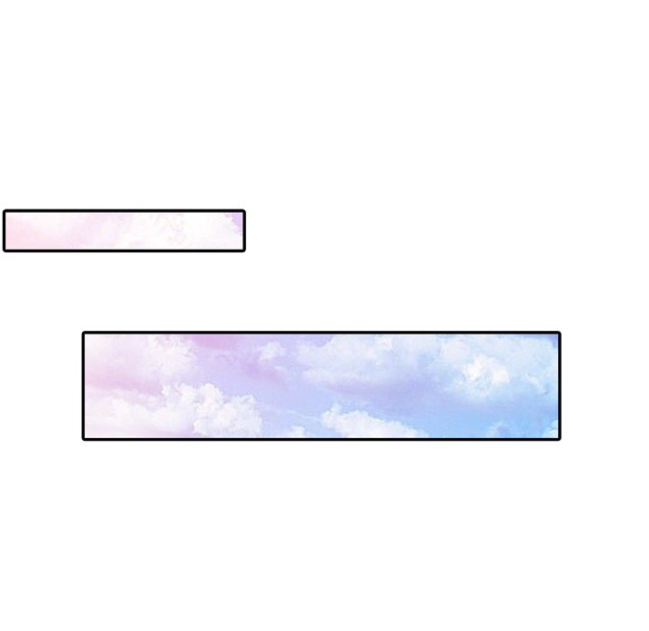 Just For You - Chapter 5 [photo 82] - MangaPorn