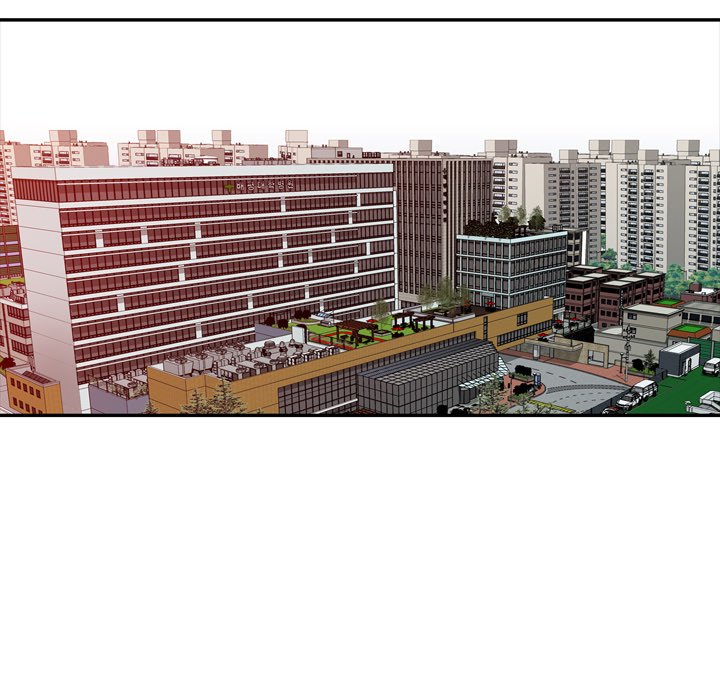 Just For You - Chapter 5 [photo 83] - MangaPorn