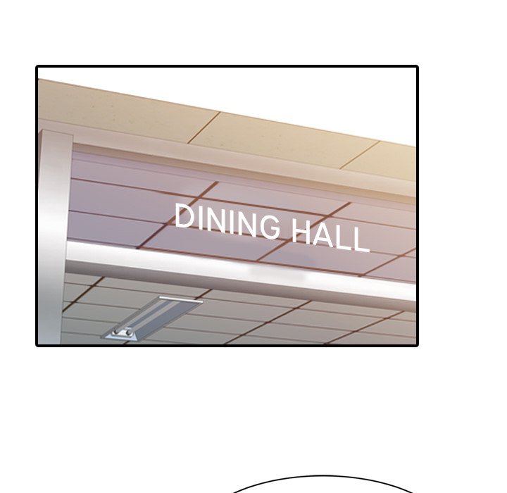 Just For You - Chapter 5 [photo 84] - MangaPorn