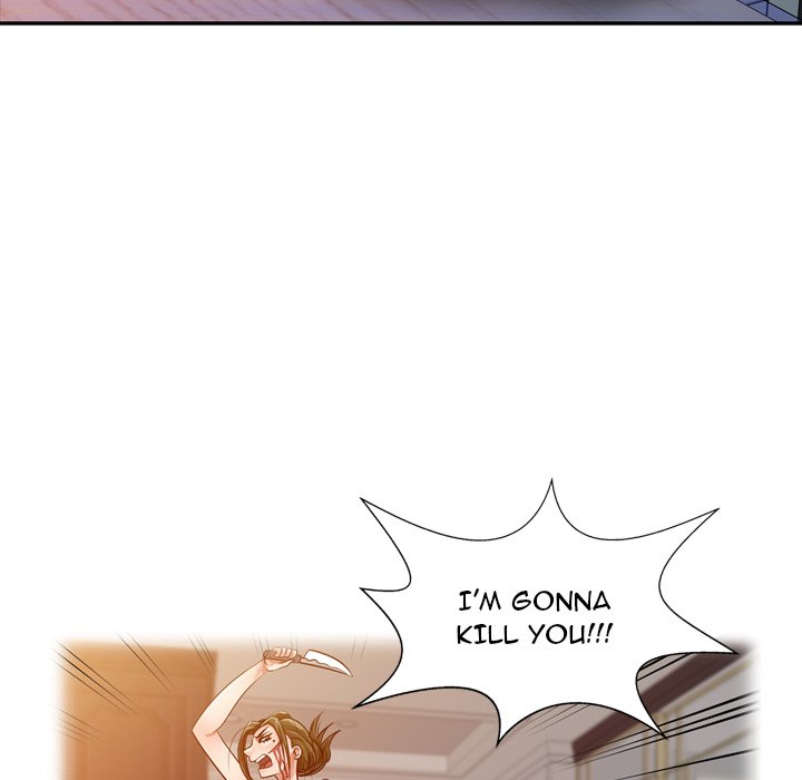 Just For You - Chapter 5 [photo 86] - MangaPorn