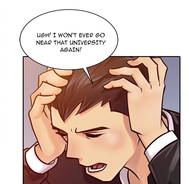 Just For You - Chapter 5 [photo 88] - MangaPorn