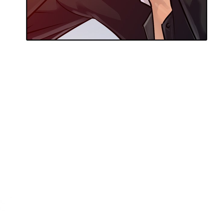 Just For You - Chapter 5 [photo 89] - MangaPorn