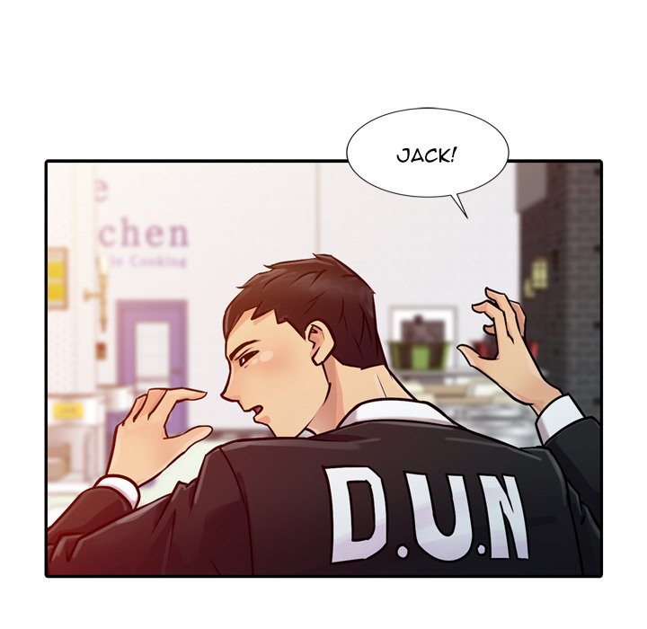Just For You - Chapter 5 [photo 90] - MangaPorn