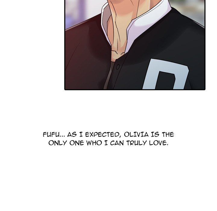 Just For You - Chapter 5 [photo 94] - MangaPorn