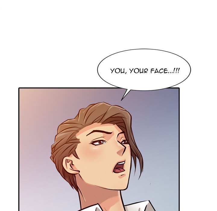 Just For You - Chapter 5 [photo 98] - MangaPorn