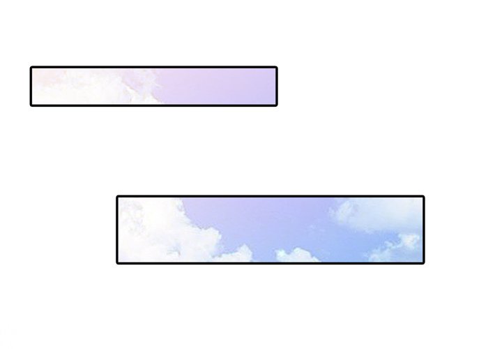 Just For You - Chapter 6 [photo 1] - MangaPorn