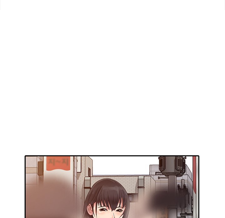 Just For You - Chapter 6 [photo 100] - MangaPorn