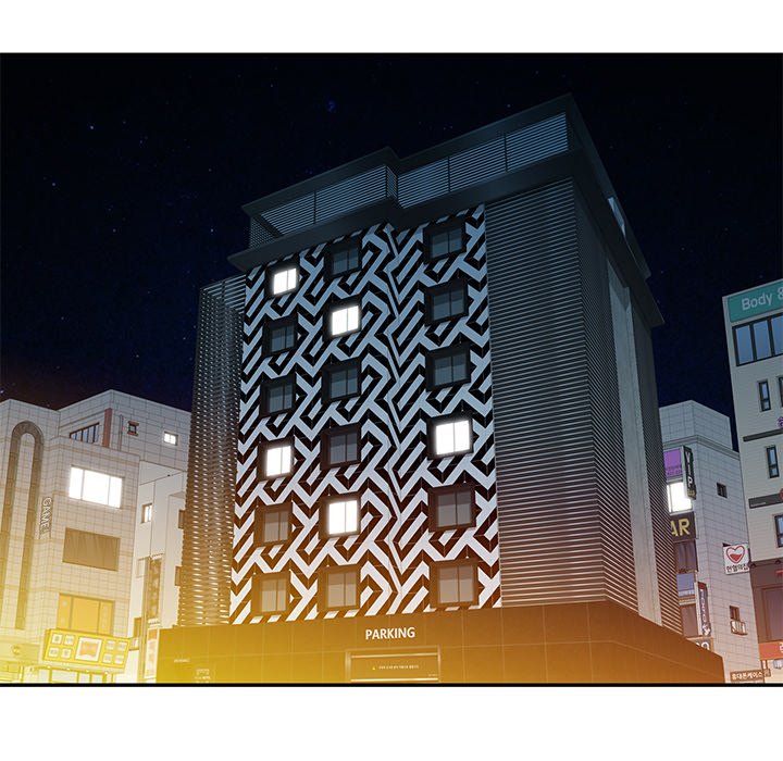 Just For You - Chapter 6 [photo 14] - MangaPorn