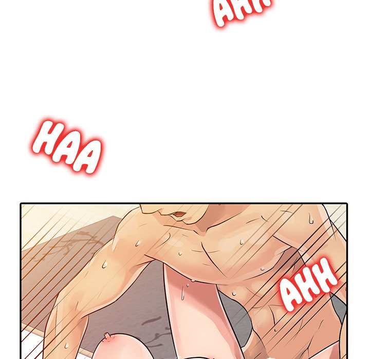 Just For You - Chapter 6 [photo 16] - MangaPorn