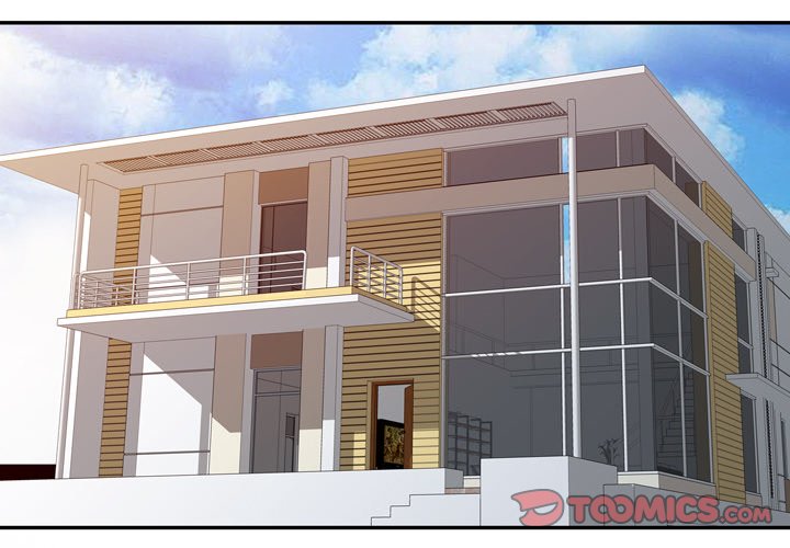 Just For You - Chapter 6 [photo 2] - MangaPorn