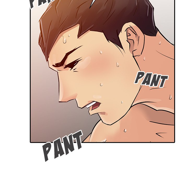 Just For You - Chapter 6 [photo 20] - MangaPorn