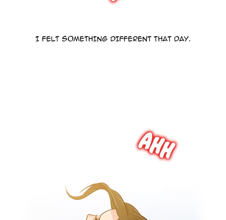 Just For You - Chapter 6 [photo 26] - MangaPorn