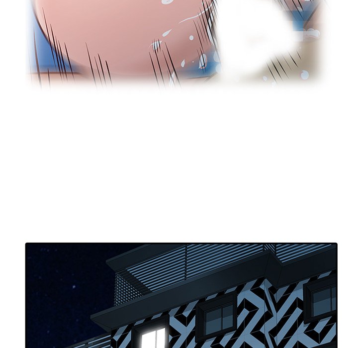 Just For You - Chapter 6 [photo 28] - MangaPorn