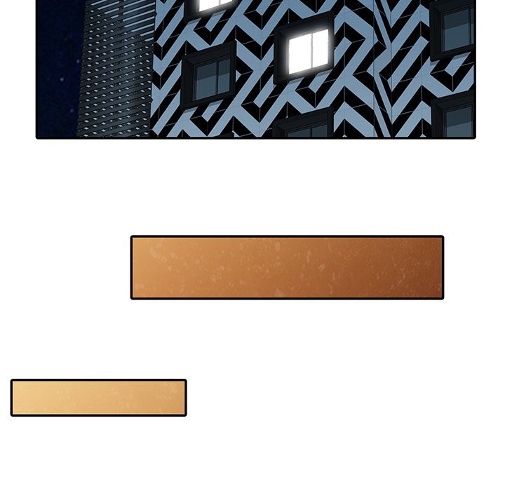 Just For You - Chapter 6 [photo 29] - MangaPorn