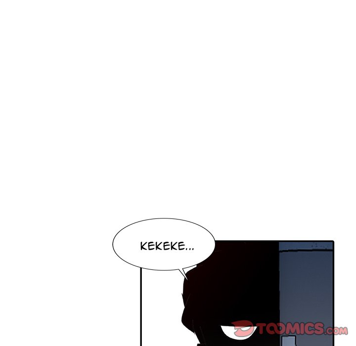 Just For You - Chapter 6 [photo 36] - MangaPorn