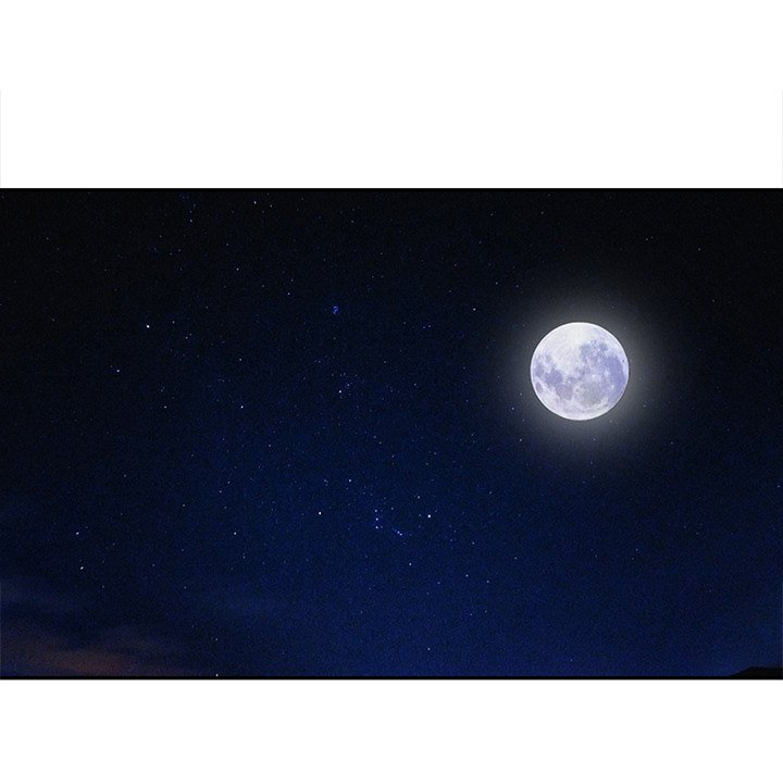 Just For You - Chapter 6 [photo 38] - MangaPorn