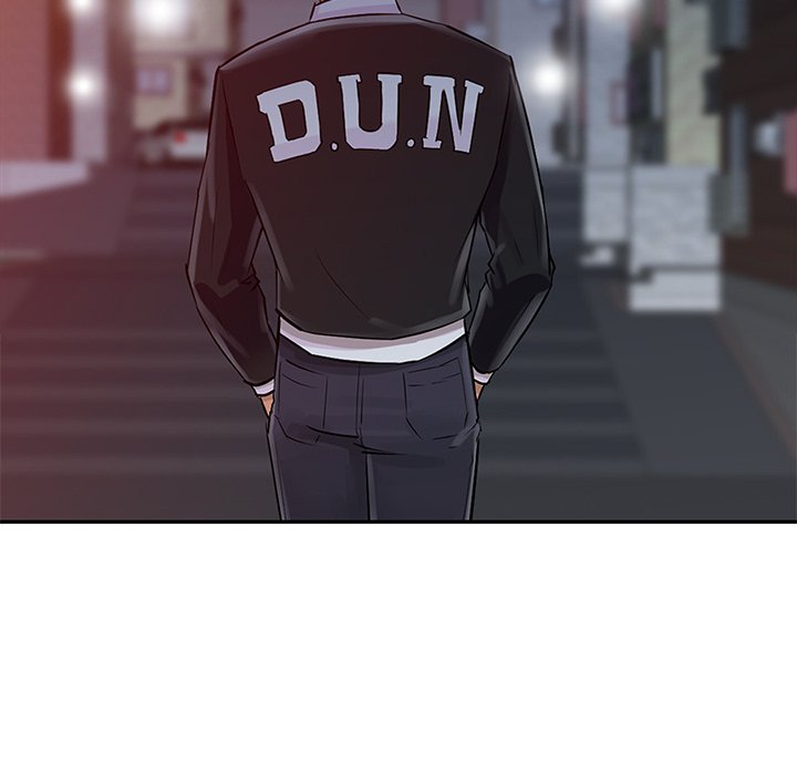 Just For You - Chapter 6 [photo 40] - MangaPorn