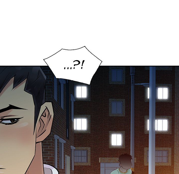 Just For You - Chapter 6 [photo 41] - MangaPorn