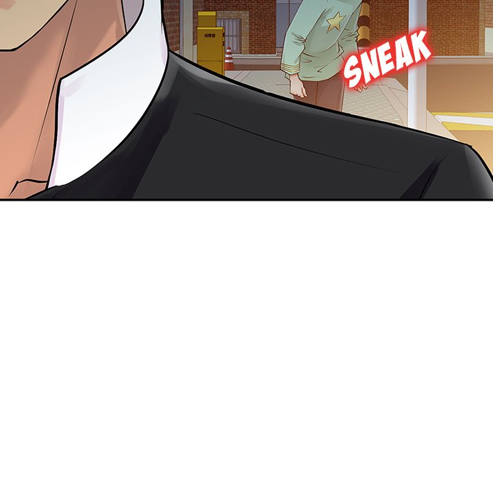 Just For You - Chapter 6 [photo 42] - MangaPorn