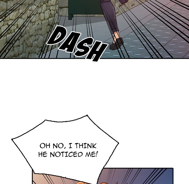 Just For You - Chapter 6 [photo 44] - MangaPorn