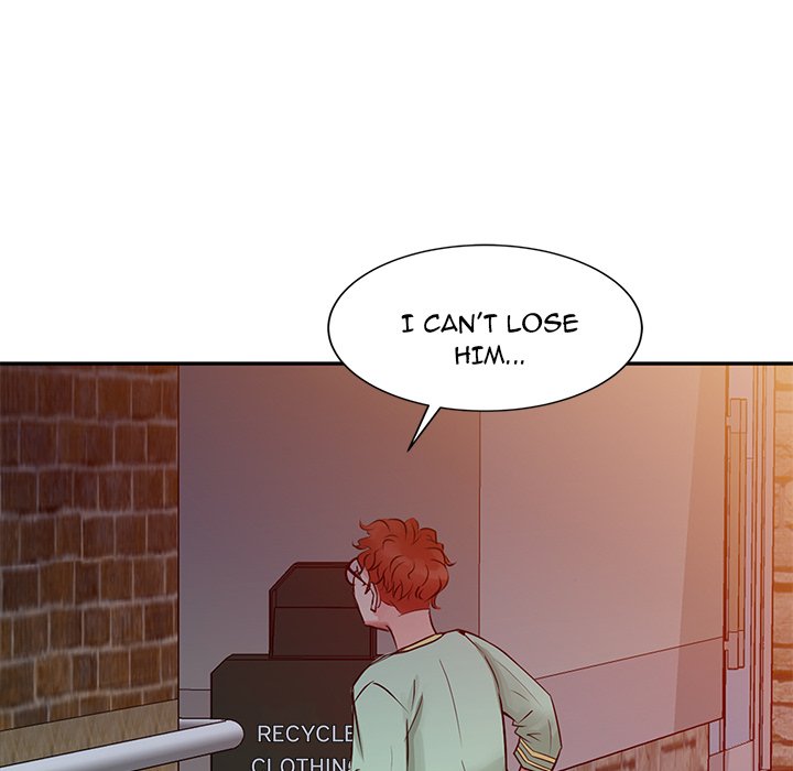 Just For You - Chapter 6 [photo 46] - MangaPorn