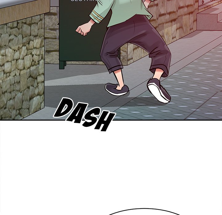 Just For You - Chapter 6 [photo 47] - MangaPorn