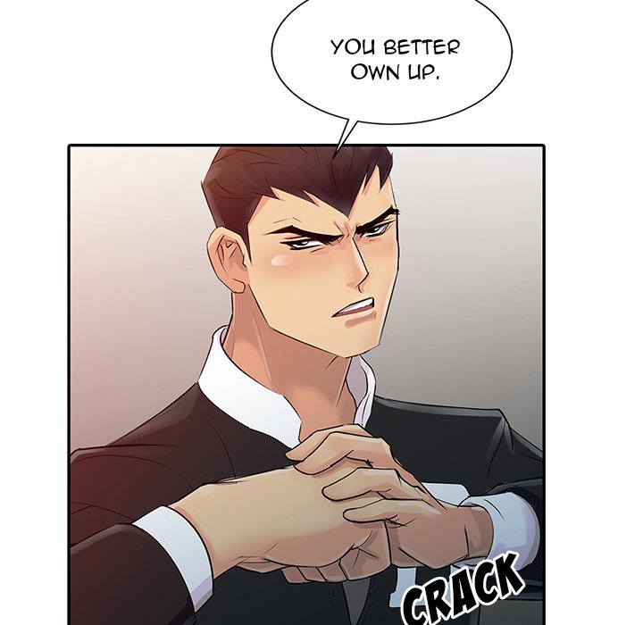 Just For You - Chapter 6 [photo 50] - MangaPorn