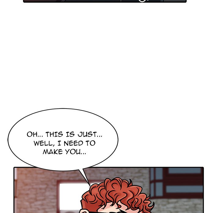 Just For You - Chapter 6 [photo 51] - MangaPorn