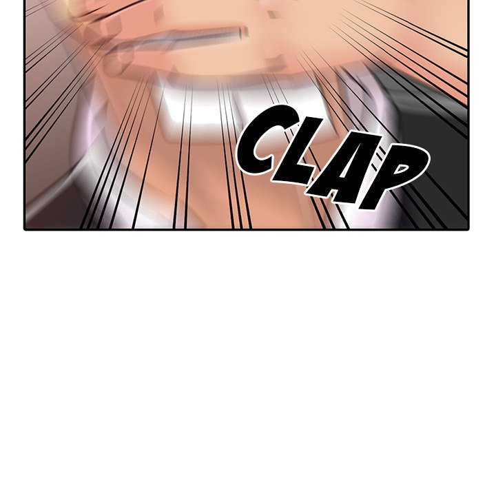 Just For You - Chapter 6 [photo 55] - MangaPorn