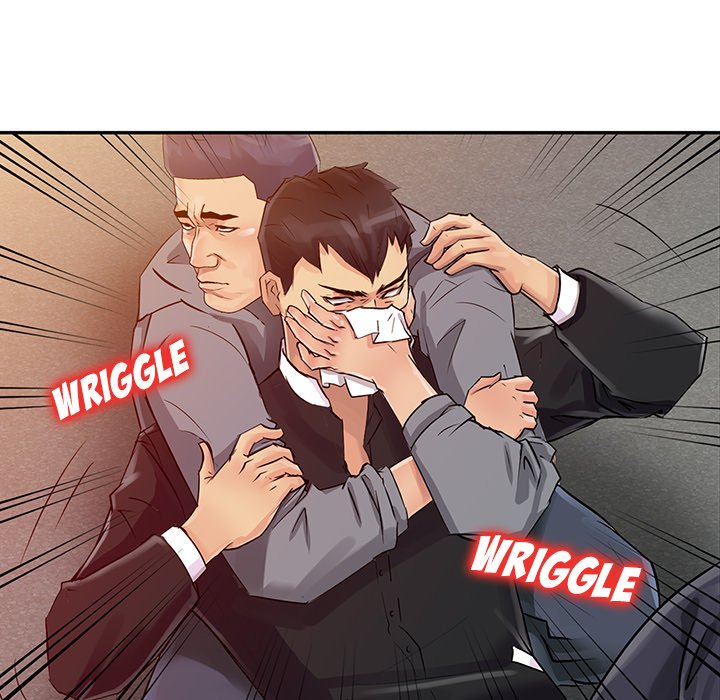 Just For You - Chapter 6 [photo 56] - MangaPorn