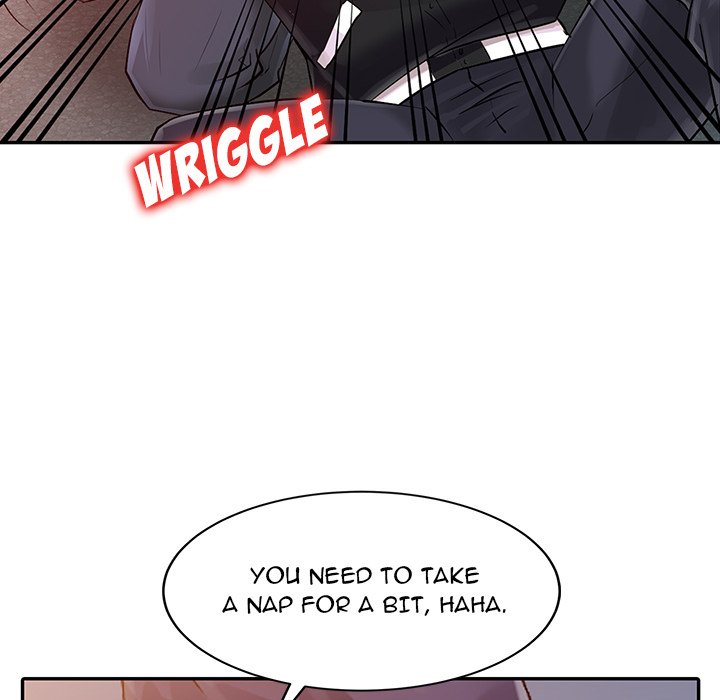 Just For You - Chapter 6 [photo 57] - MangaPorn