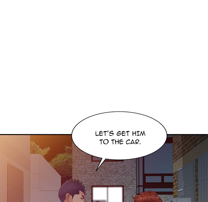 Just For You - Chapter 6 [photo 61] - MangaPorn