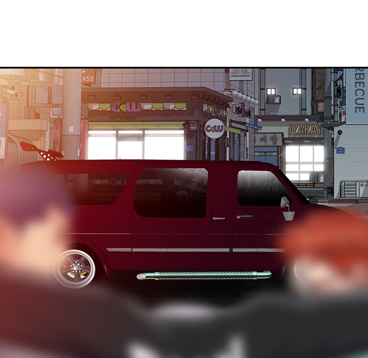 Just For You - Chapter 6 [photo 63] - MangaPorn